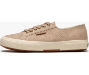 Superga Sapatilha 2750 W